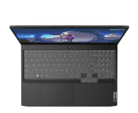Lenovo IdeaPad Gaming 3-15 i5-12450H/16GB/512/Win11 RTX3050Ti 165Hz - 1193254 - zdjęcie 3